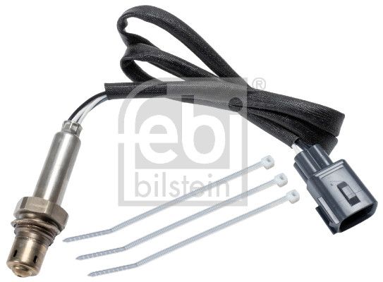 Obrázok Lambda sonda FEBI BILSTEIN  177518