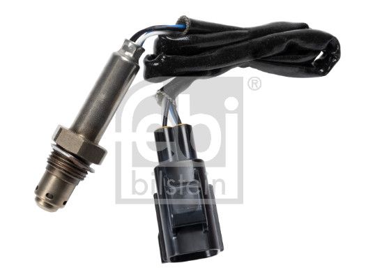 Obrázok Lambda sonda FEBI BILSTEIN  177526