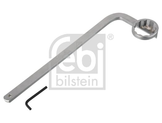 Obrázok Kľuč na olejový filter FEBI BILSTEIN febi Plus 177528