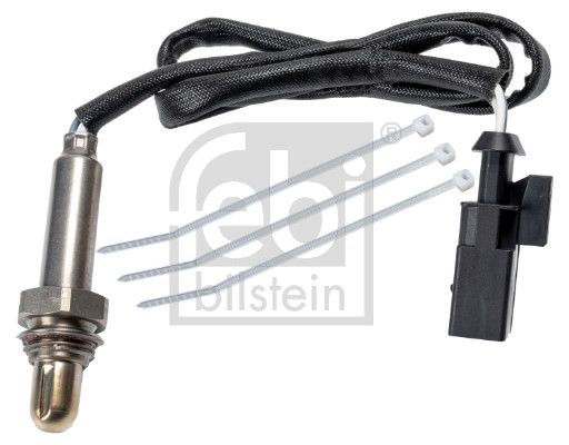 Obrázok Lambda sonda FEBI BILSTEIN  177537