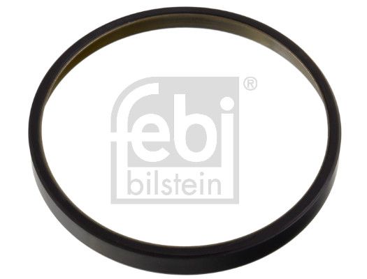 Obrázok Snímací krúżok pre ABS FEBI BILSTEIN  177539