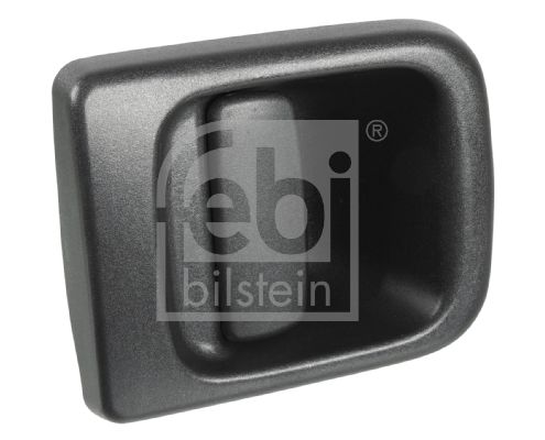 Obrázok Rukoväż dverí FEBI BILSTEIN febi Plus 177554