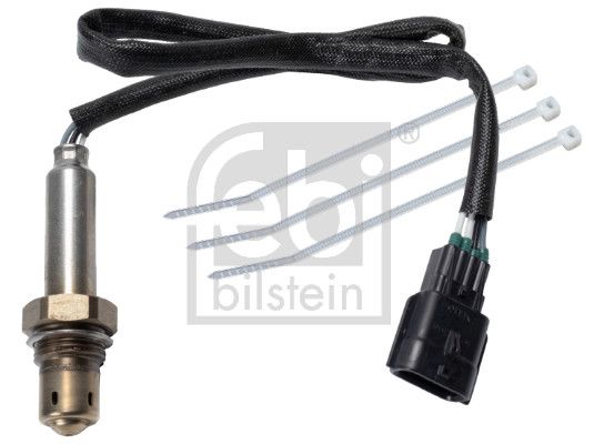 Obrázok Lambda sonda FEBI BILSTEIN  177569