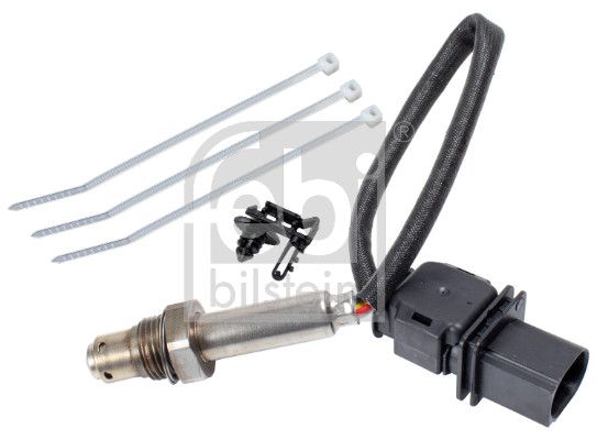Obrázok Lambda sonda FEBI BILSTEIN  177570