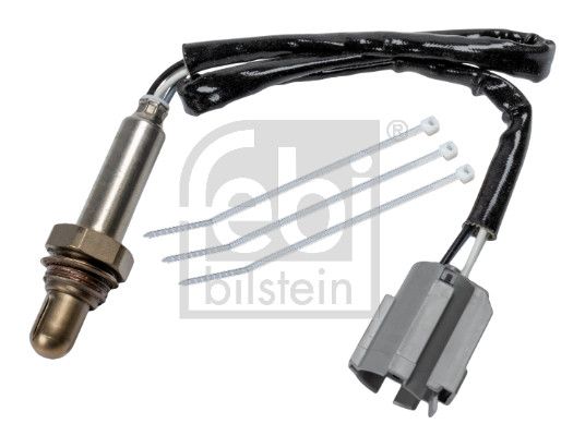 Obrázok Lambda sonda FEBI BILSTEIN  177572