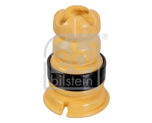 Obrázok Doraz odprużenia FEBI BILSTEIN  177579