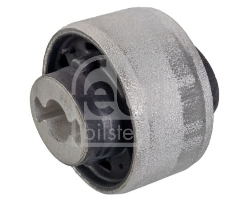 Obrázok Ulożenie riadenia FEBI BILSTEIN  177596
