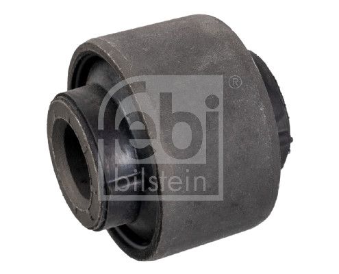 Obrázok Ulożenie riadenia FEBI BILSTEIN  177597