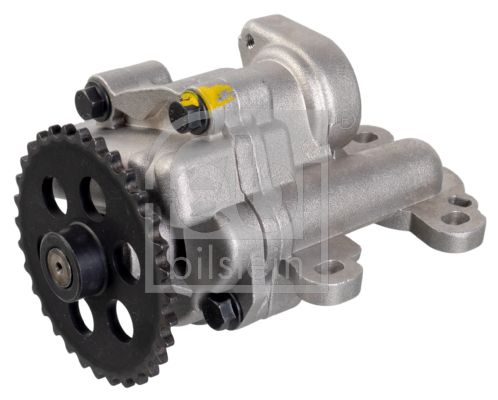 Obrázok Olejové čerpadlo FEBI BILSTEIN  177609