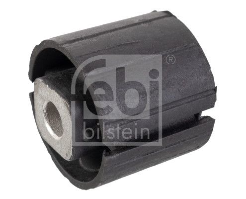 Obrázok Ulożenie tela nápravy FEBI BILSTEIN  177610