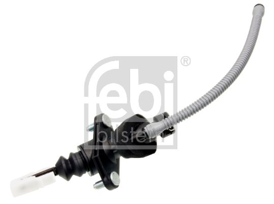 Obrázok Hlavný spojkový valec FEBI BILSTEIN  177658