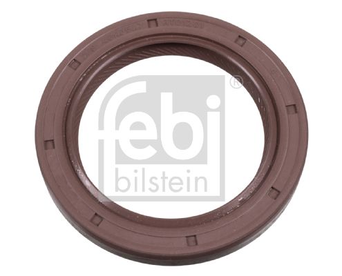 Obrázok Radiálny tesniaci krúżok FEBI BILSTEIN  177678