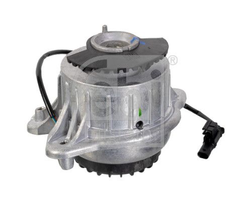 Obrázok Ulożenie motora FEBI BILSTEIN  177694