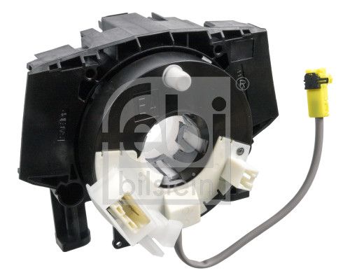 Obrázok vinutá prużina, Airbag FEBI BILSTEIN febi Plus 177699