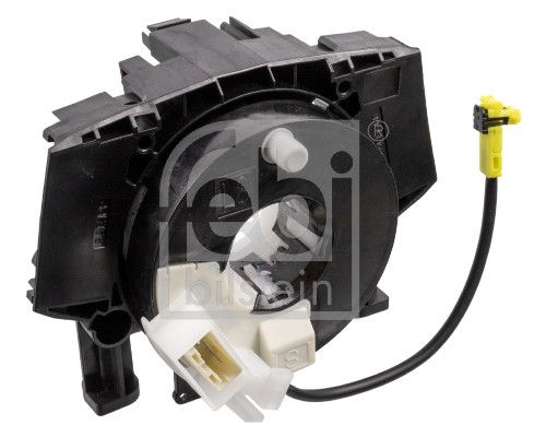Obrázok vinutá prużina, Airbag FEBI BILSTEIN febi Plus 177729