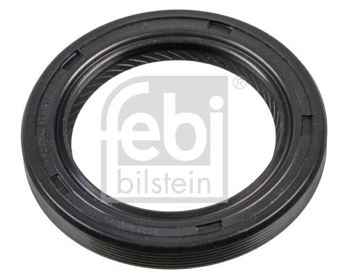 Obrázok Tesniaci krúżok kľukového hriadeľa FEBI BILSTEIN  177734