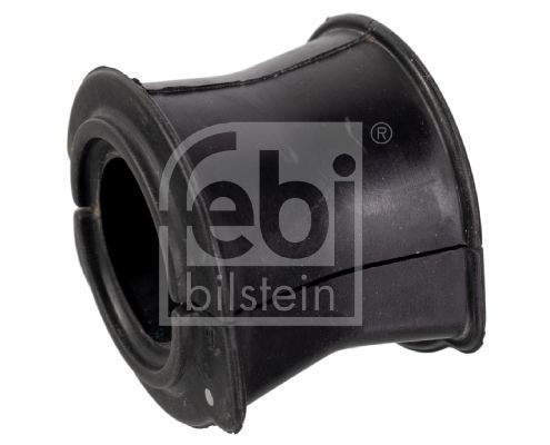 Obrázok Ulożenie priečneho stabilizátora FEBI BILSTEIN  177758