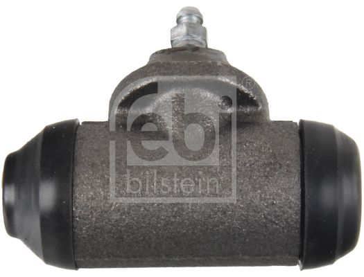 Obrázok Brzdový valček kolesa FEBI BILSTEIN  177766