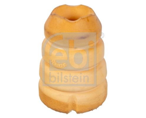 Obrázok Doraz odprużenia FEBI BILSTEIN  177818