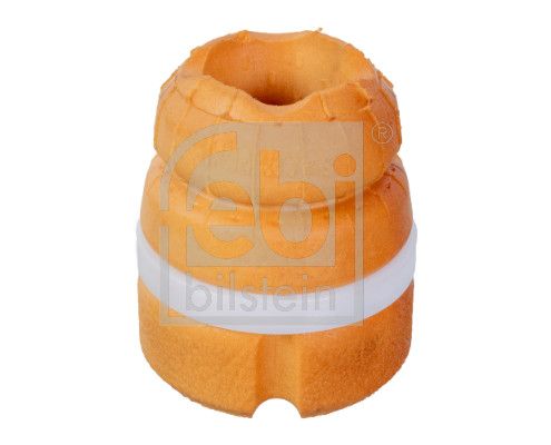 Obrázok Doraz odprużenia FEBI BILSTEIN  177822