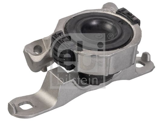 Obrázok Ulożenie motora FEBI BILSTEIN  177831