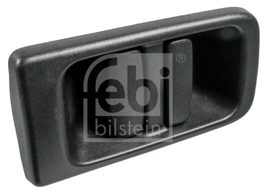 Obrázok Ovládanie rukoväte dverí FEBI BILSTEIN febi Plus 177839