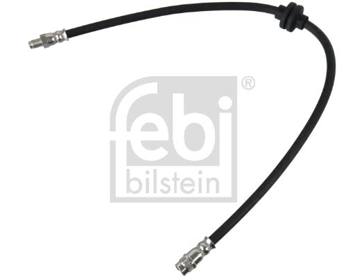 Obrázok Brzdová hadica FEBI BILSTEIN  177846