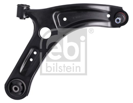 Obrázok Rameno zavesenia kolies FEBI BILSTEIN  177850