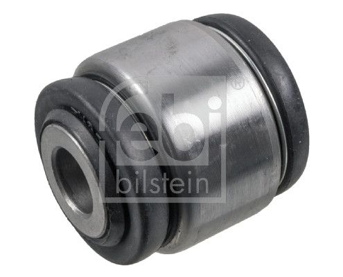 Obrázok Ulożenie lożiska FEBI BILSTEIN  177854