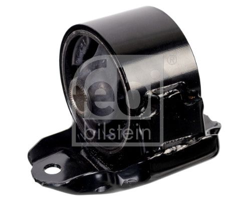 Obrázok Ulożenie motora FEBI BILSTEIN  177868