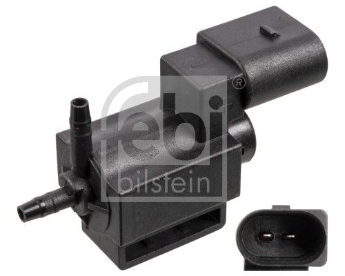 Obrázok Pneumaticky riadený ventil pre nasávanie vzduchu FEBI BILSTEIN febi Plus 177869