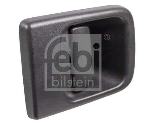 Obrázok Rukoväż dverí FEBI BILSTEIN febi Plus 177938