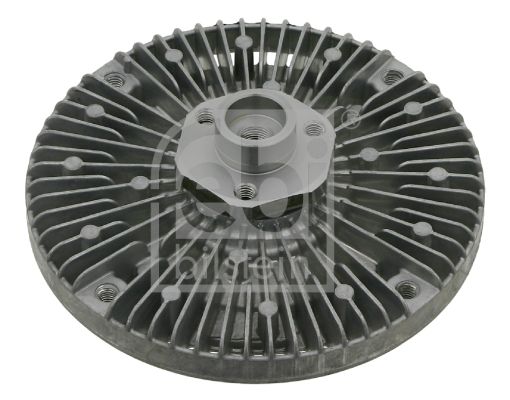 Obrázok Spojka ventilátora chladenia FEBI BILSTEIN  17798