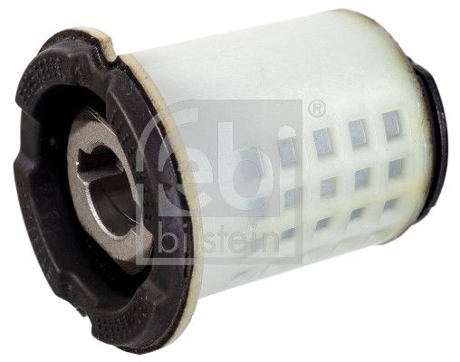 Obrázok Ulożenie tela nápravy FEBI BILSTEIN  178043