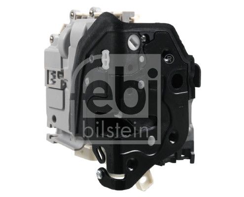 Obrázok Zámok dverí FEBI BILSTEIN febi Plus 178046