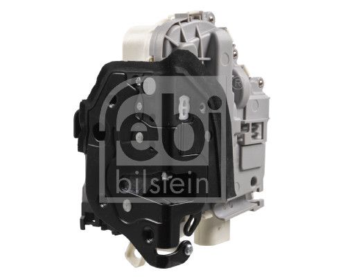 Obrázok Zámok dverí FEBI BILSTEIN febi Plus 178047