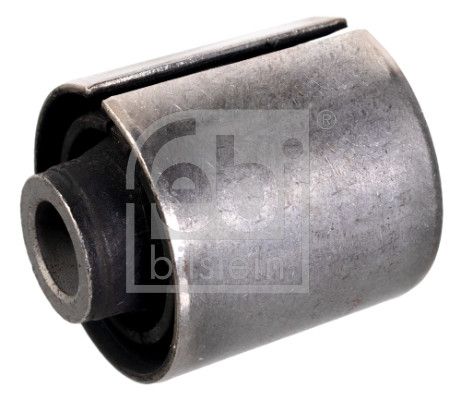 Obrázok Ulożenie riadenia FEBI BILSTEIN  178048