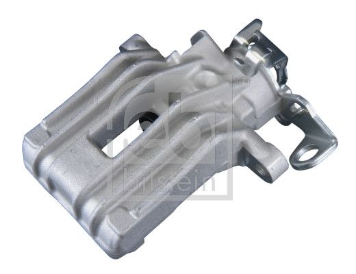 Obrázok Brzdový strmeň FEBI BILSTEIN  178057