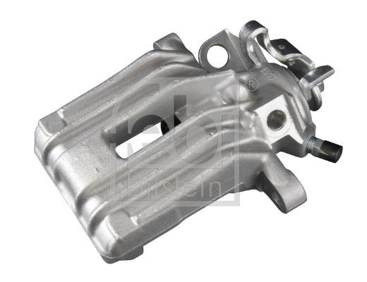 Obrázok Brzdový strmeň FEBI BILSTEIN  178058