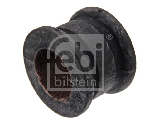 Obrázok Ulożenie priečneho stabilizátora FEBI BILSTEIN  17805