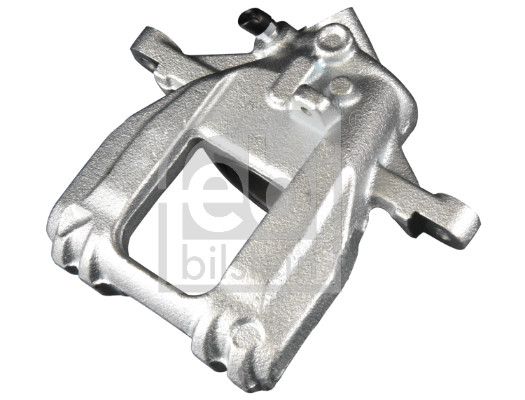 Obrázok Brzdový strmeň FEBI BILSTEIN  178207