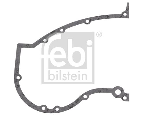 Obrázok Tesnenie veka rozvodov FEBI BILSTEIN  178216