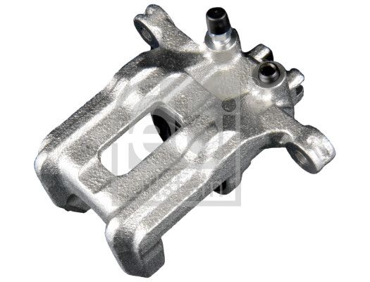 Obrázok Brzdový strmeň FEBI BILSTEIN  178237