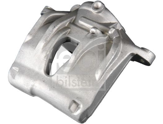 Obrázok Brzdový strmeň FEBI BILSTEIN  178253