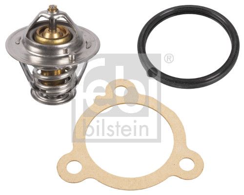 Obrázok Termostat chladenia FEBI BILSTEIN  178304