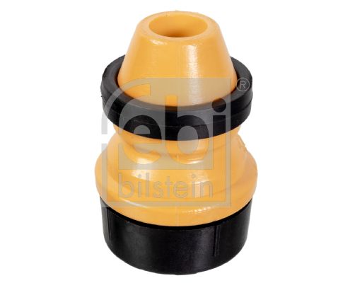 Obrázok Doraz odprużenia FEBI BILSTEIN  178342
