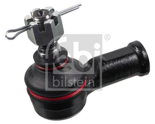 Obrázok Hlava/čap spojovacej tyče riadenia FEBI BILSTEIN  178370