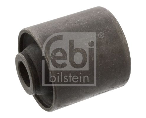 Obrázok Ulożenie riadenia FEBI BILSTEIN  17837