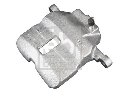 Obrázok Brzdový strmeň FEBI BILSTEIN  178408