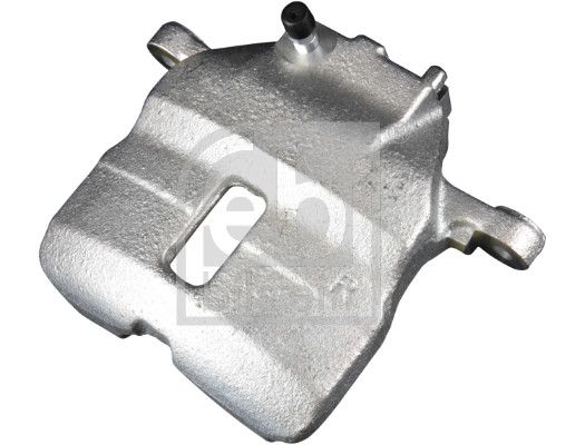 Obrázok Brzdový strmeň FEBI BILSTEIN  178409